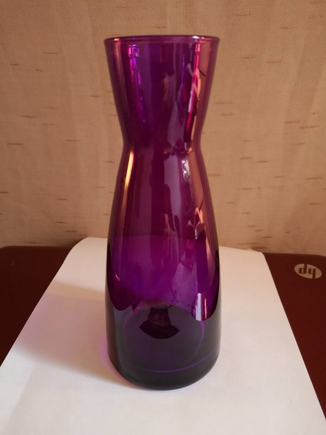 Kancs 0,5 l. Bormioli Rocco Ypsilon carafe  Viola