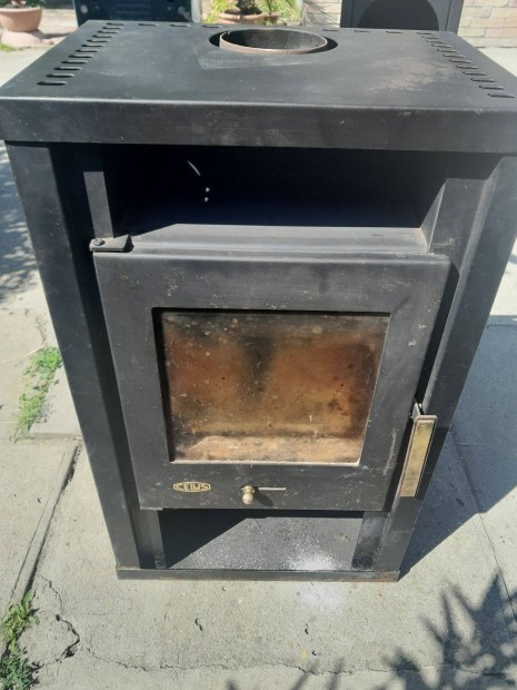 Kandall 5 KW