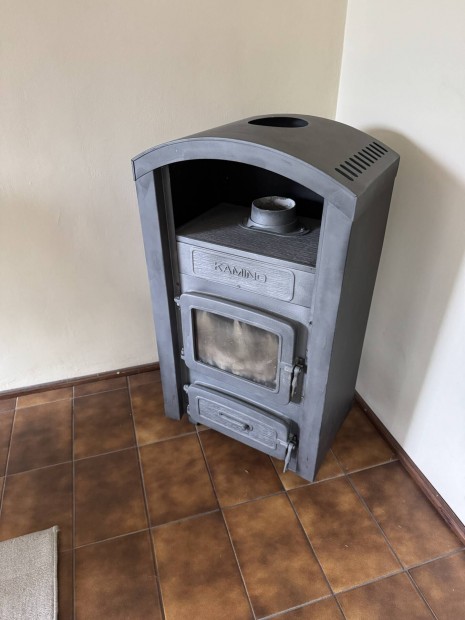Kandall Wamsler 6kw