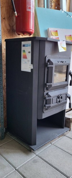 Kandall - 8,9 kW Eladk