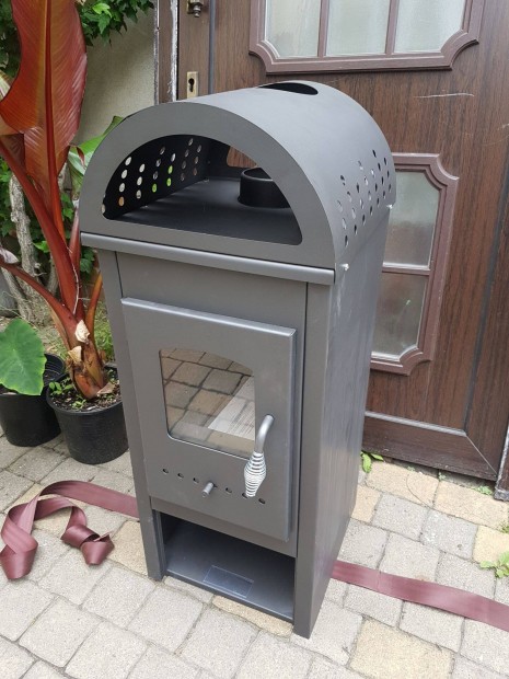 Hasznalt Kandallo Uveg Elado () Hasznalt Kandallo Uveg Elado