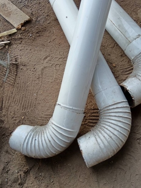 Kand� f�stcs�vek 140 es elad�! 