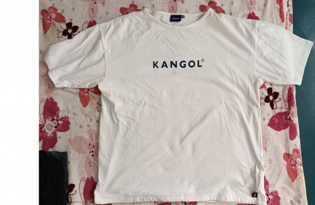 Kangol fehr pl