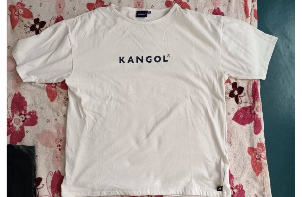 Kangol fehr pl