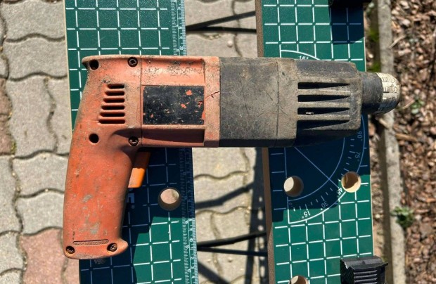 Kangoo �tvef�r�