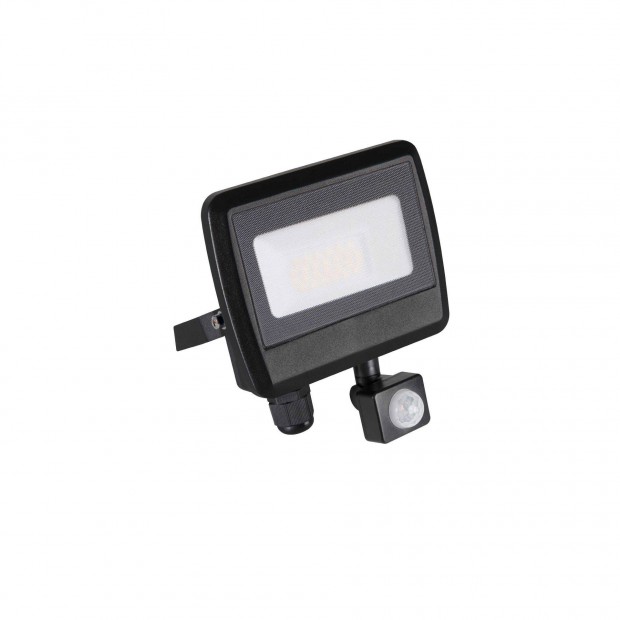 Kanlux Antem 20W Led reflektor mozgsrzkelvel (IP44, term. fehr)