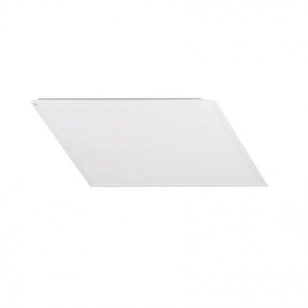 Kanlux Blingo BL (Backlight) 34W sllyesztett led panel (4080 lumen)