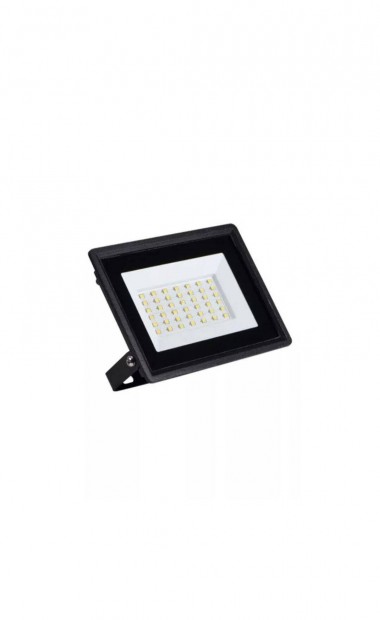 Kanlux Grun LED reflektor