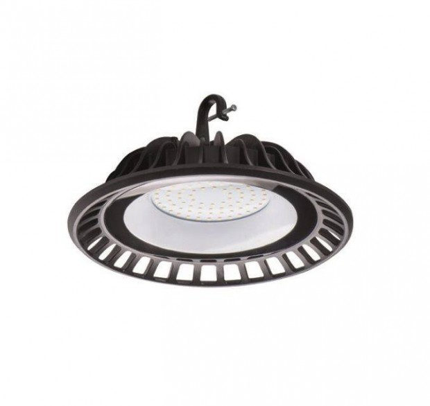 Kanlux Hibo N Led csarnokvilgt (50W, 4500 Lumen, IP65, 4000K)