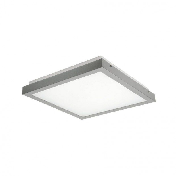 Kanlux Tybia 25W mennyezetre szerelhet LED panel