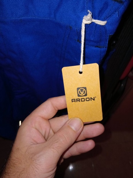 Kant�ros Munk�snadr�g