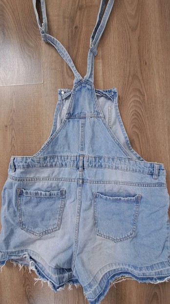 Kantros  farmershort  