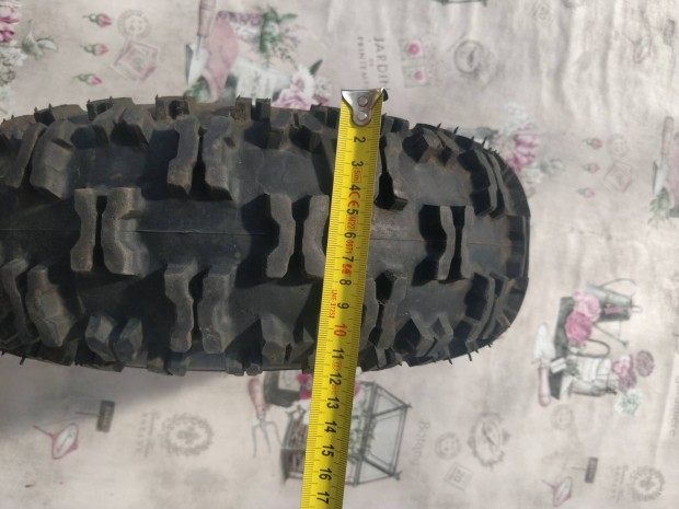 Kaplgp kapagp ballonos kerk prban