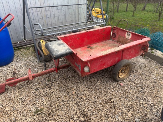 Kap�l�g�p ut�nfut�