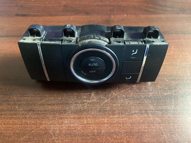 Kapcsol� kl�ma A1648209389 elad�