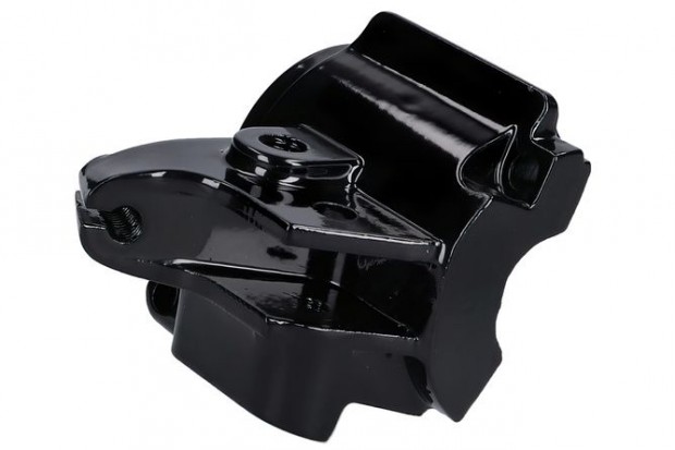 Kapcsol� tok (f�l, els� bal) Simson