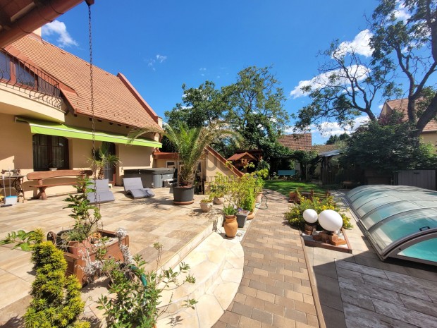 Kapcsol�djon ki saj�t otthon�ban, ak�r az eg�sz csal�dj�val!