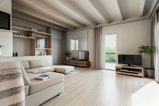 K�poln�sny�ki elad� 142 nm-es h�z