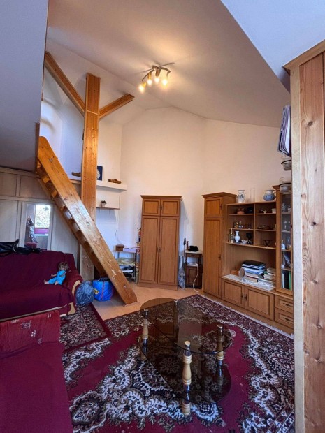 Kaposv�r Belv�rosa!