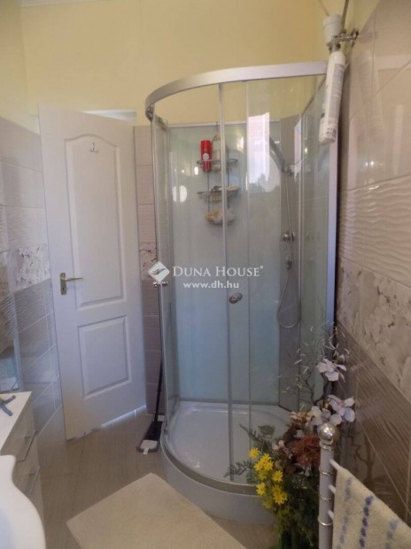 Kaposv�r-Topon�r elad� h�z