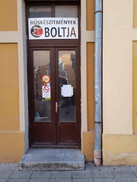 Kaposvr, belvrosi zlet !