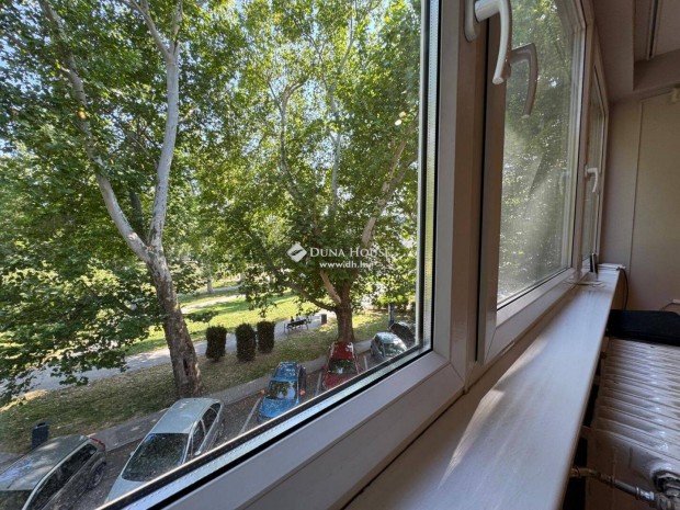 Kaposv�r belv�rosi irodahelyis�g elad�, R�k�czi t�r