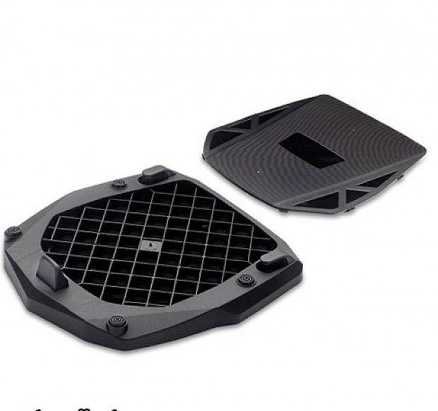 Kappa Platni univerzális K636 Monokey