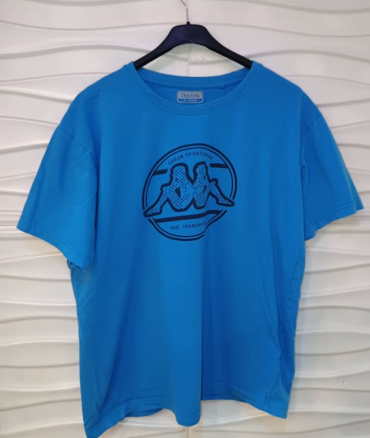 Kappa frfi pl. XL 