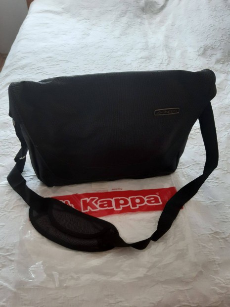 Kappa laptop oldaltska