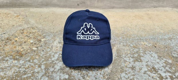 Kappa sttkk baseball sapka