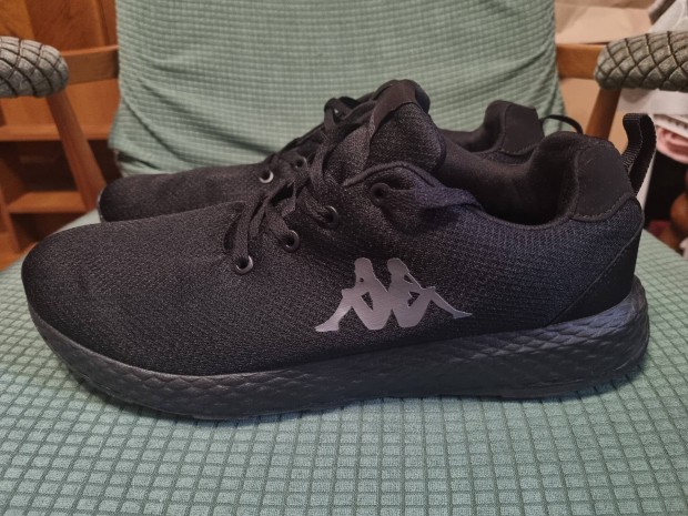 Kappa sport cip 45-s 