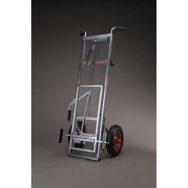Kaptrlift mhszethez