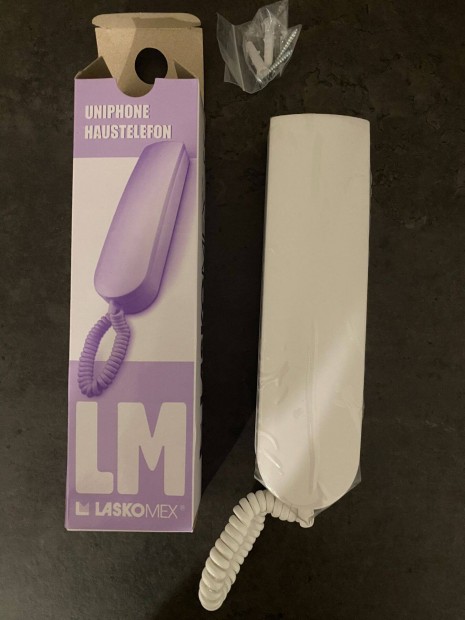 Kaputelefon (Laskomex)