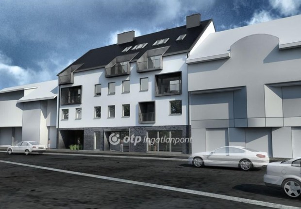 Kapuv�ri 103 nm-es lak�s elad�