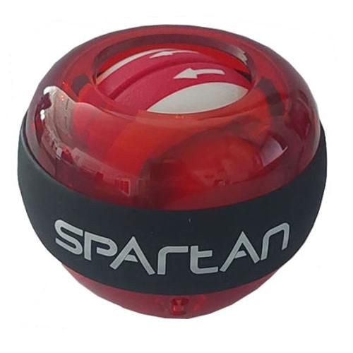 Kar- s kzerst SPARTAN ROLLER BALL