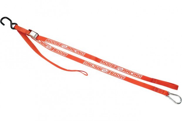 Karabineres feszthevederek extra ers 213 cm narancssrga