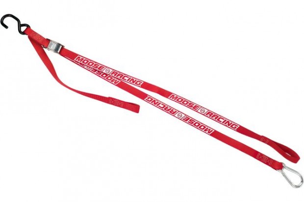 Karabineres fesztpnt extra ers 213 cm piros