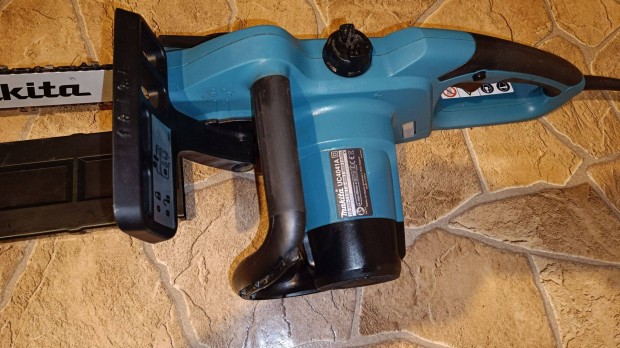 Karcsonyi ajndk - Makita UC4041 lncfrsz