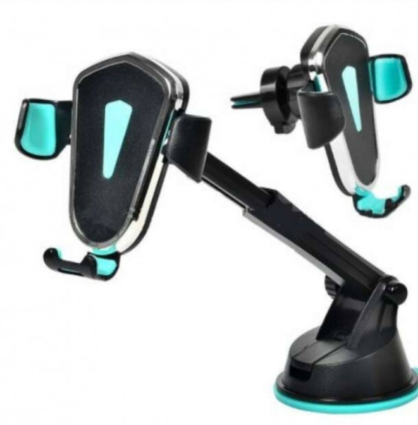 Karcsonyi akci! Olcs Auts telefontart