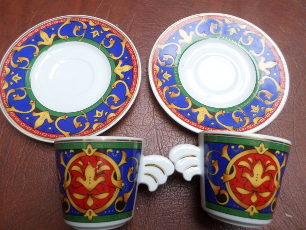 Karcsonyi porceln kvs cssze j modern