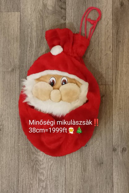 Karacsonyra mikulsra ruhak jelmezek ????