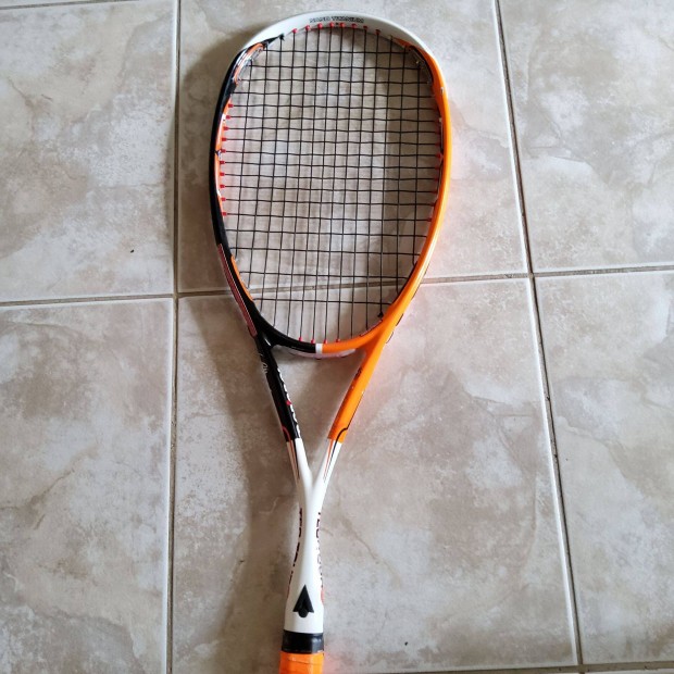 Karakal Tec Tour 140g