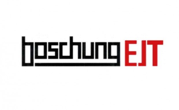 Karbantartó álláslehetőség a Boschung EJT Kft.-nél!