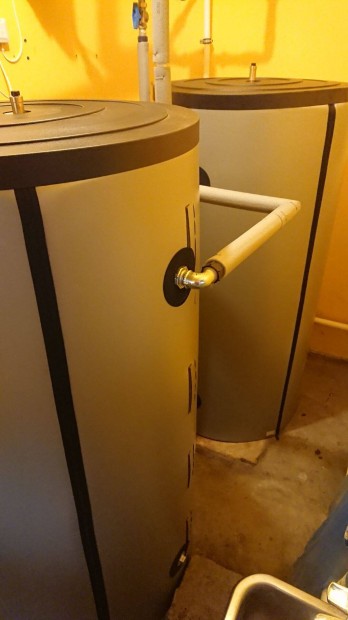 Karbantart� technikai szerel�