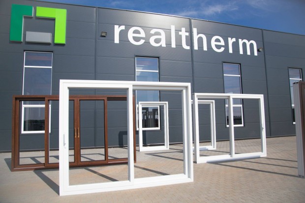 Karbantartó technikus munkatársat keresünk