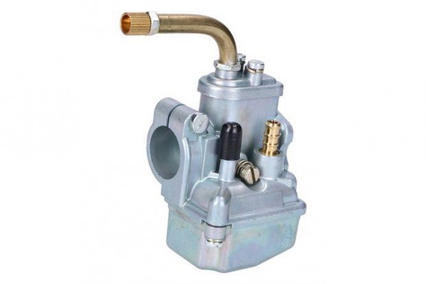 Karbur�tor 12mm 85/12 Sachs / Hercules