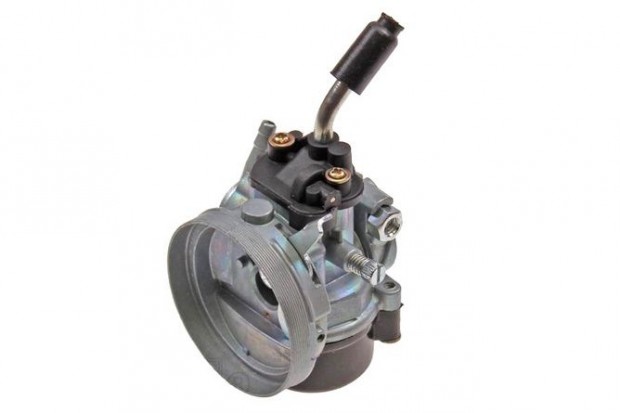 Karbur�tor 14 / 12mm Tomos A35 45km/h