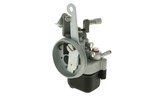 Karburátor 17mm Kreidler