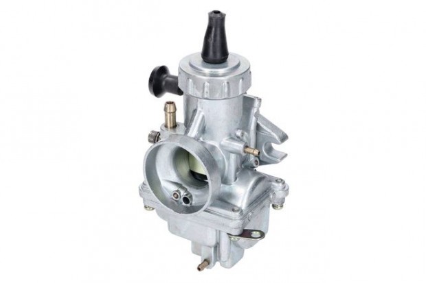 Karburátor 24 mm Mikuni VM24 típusú