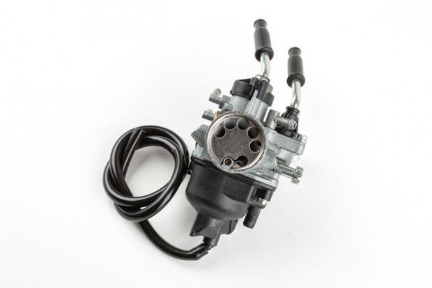 Karburátor Dell'Orto PHVA 17,5 OD Aprilia RS4 Euro 4